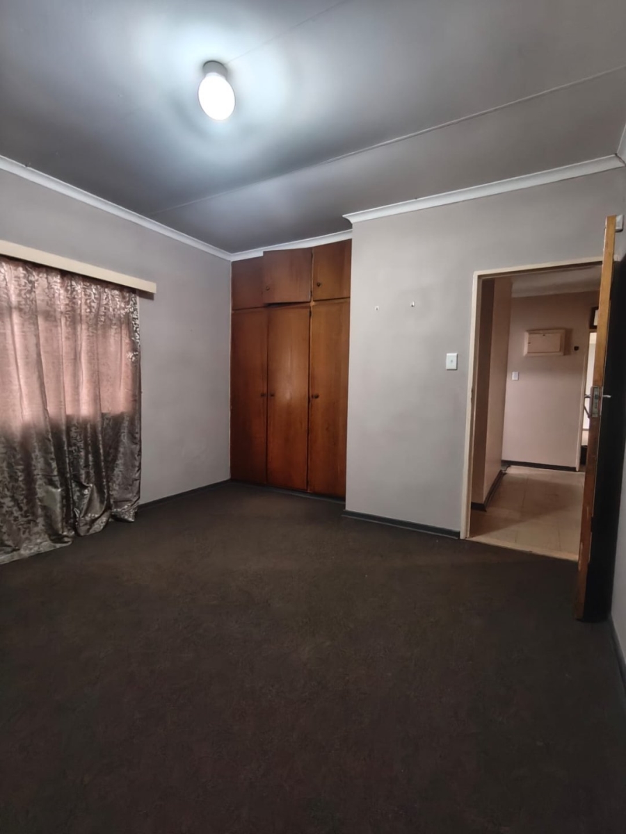 3 Bedroom Property for Sale in Sasolburg Free State